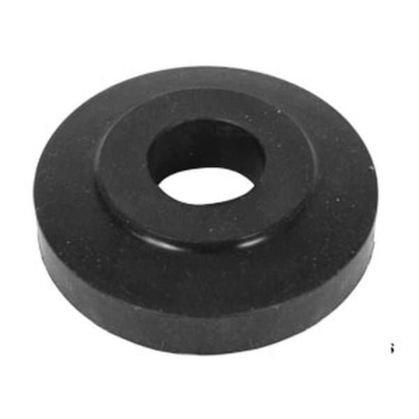 Aftermarket Tractor Isolator Fits John Deere 2350 2355 2550 2555 2750 2755 2940 R66374 - main